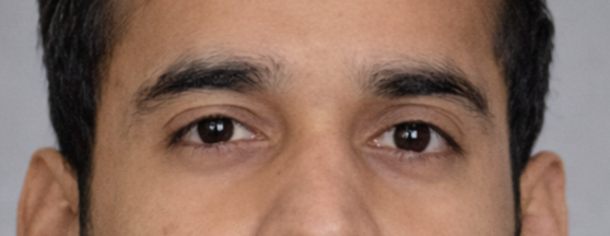 UNIQLO Management Candidate 2026 Thailand (UMC)