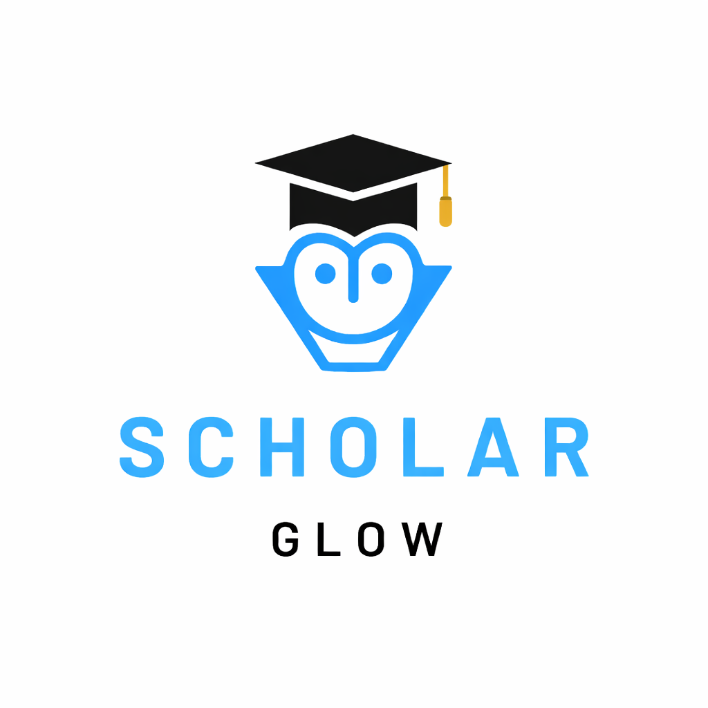 Scholar Glow